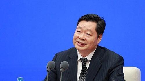 (国家扶贫标准)中国现行扶贫标准低于世界标准?国家乡村振兴局这样回应 第1张 (国家扶贫标准)中国现行扶贫标准低于世界标准?国家乡村振兴局这样回应 第1张