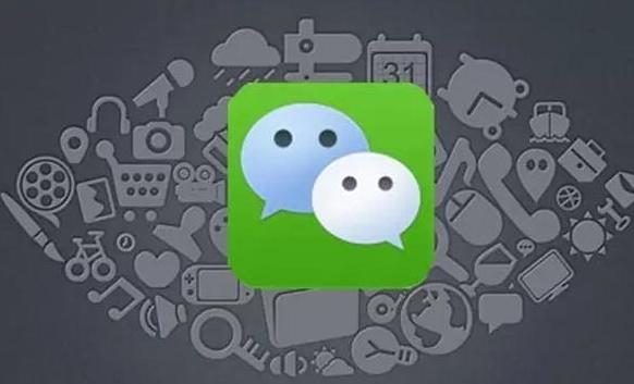微信怎么实名认证 微信身份实名方法分享(微信实名认证没有银行卡怎么办) 第1张 微信怎么实名认证 微信身份实名方法分享(微信实名认证没有银行卡怎么办) 第1张