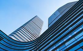 (人民币自由兑换)央行:支持上海在人民币可自由使用方面先行先试 探索临港新片区内资本自由流入流出和自由兑换 第6张 (人民币自由兑换)央行:支持上海在人民币可自由使用方面先行先试 探索临港新片区内资本自由流入流出和自由兑换 第6张