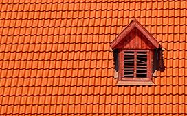 (人民币自由兑换)央行:支持上海在人民币可自由使用方面先行先试 探索临港新片区内资本自由流入流出和自由兑换 第2张 (人民币自由兑换)央行:支持上海在人民币可自由使用方面先行先试 探索临港新片区内资本自由流入流出和自由兑换 第2张