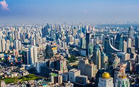 (人民币自由兑换)央行:支持上海在人民币可自由使用方面先行先试 探索临港新片区内资本自由流入流出和自由兑换 第4张 (人民币自由兑换)央行:支持上海在人民币可自由使用方面先行先试 探索临港新片区内资本自由流入流出和自由兑换 第4张