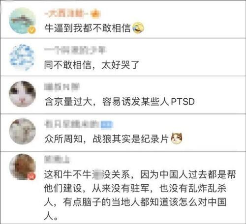 (约旦第纳尔)他手举国旗,吓退了约旦劫匪 第6张 (约旦第纳尔)他手举国旗,吓退了约旦劫匪 第6张
