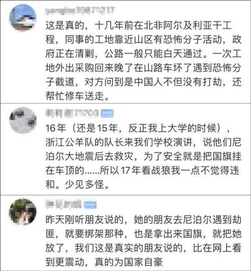 (约旦第纳尔)他手举国旗,吓退了约旦劫匪 第7张 (约旦第纳尔)他手举国旗,吓退了约旦劫匪 第7张