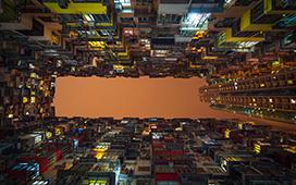 (人民币自由兑换)央行:支持上海在人民币可自由使用方面先行先试 探索临港新片区内资本自由流入流出和自由兑换 第5张 (人民币自由兑换)央行:支持上海在人民币可自由使用方面先行先试 探索临港新片区内资本自由流入流出和自由兑换 第5张