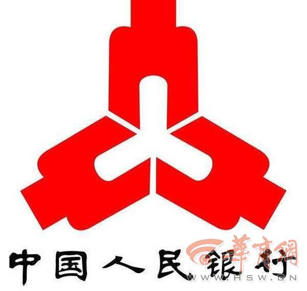 (古币鉴定)“陕西文物探探探”第35期:想学习如何鉴定古钱币?专家教你这些经验和方法 第2张 (古币鉴定)“陕西文物探探探”第35期:想学习如何鉴定古钱币?专家教你这些经验和方法 第2张