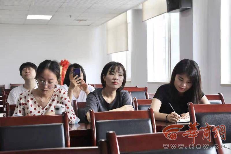 (古币鉴定)“陕西文物探探探”第35期:想学习如何鉴定古钱币?专家教你这些经验和方法 第30张 (古币鉴定)“陕西文物探探探”第35期:想学习如何鉴定古钱币?专家教你这些经验和方法 第30张