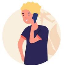 (社保可以补)社保断缴了，可以补缴吗?还要看您是哪种情况哦  第2张
