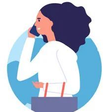 (社保可以补)社保断缴了，可以补缴吗?还要看您是哪种情况哦  第4张