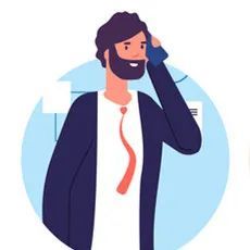 (社保可以补)社保断缴了，可以补缴吗?还要看您是哪种情况哦  第5张