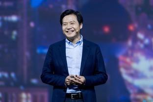 马云老婆，马云老婆数落雷军1小时?爆料人回应我喝多了  第1张