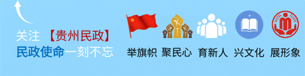 (办理社保卡需要什么)个人办理社保卡有何要求或流程?  第1张