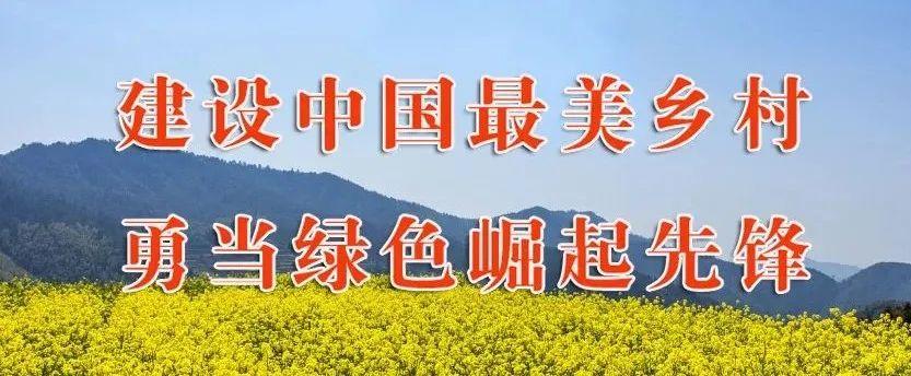 (农行收款码)3月1日起个人收款码将受限,诚邀您使用农行收款码! 第34张 (农行收款码)3月1日起个人收款码将受限,诚邀您使用农行收款码! 第34张