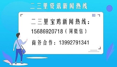 (花呗贷款)下载“蚂蚁花呗(纯净版)”APP,被虚假贷款诈骗4万余元 第2张 (花呗贷款)下载“蚂蚁花呗(纯净版)”APP,被虚假贷款诈骗4万余元 第2张