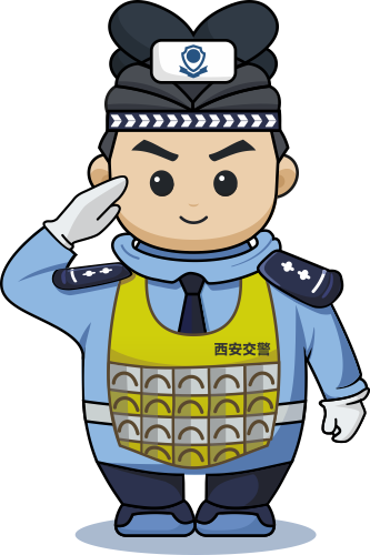 (车辆抵押)提醒丨前往车管所办理车辆解抵押需要携带这些资料! 第8张 (车辆抵押)提醒丨前往车管所办理车辆解抵押需要携带这些资料! 第8张