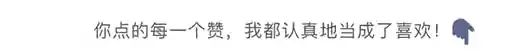 (社保局在什么地方)公告!县社保局、城乡居民养老保险中心办公场地搬迁!  第6张