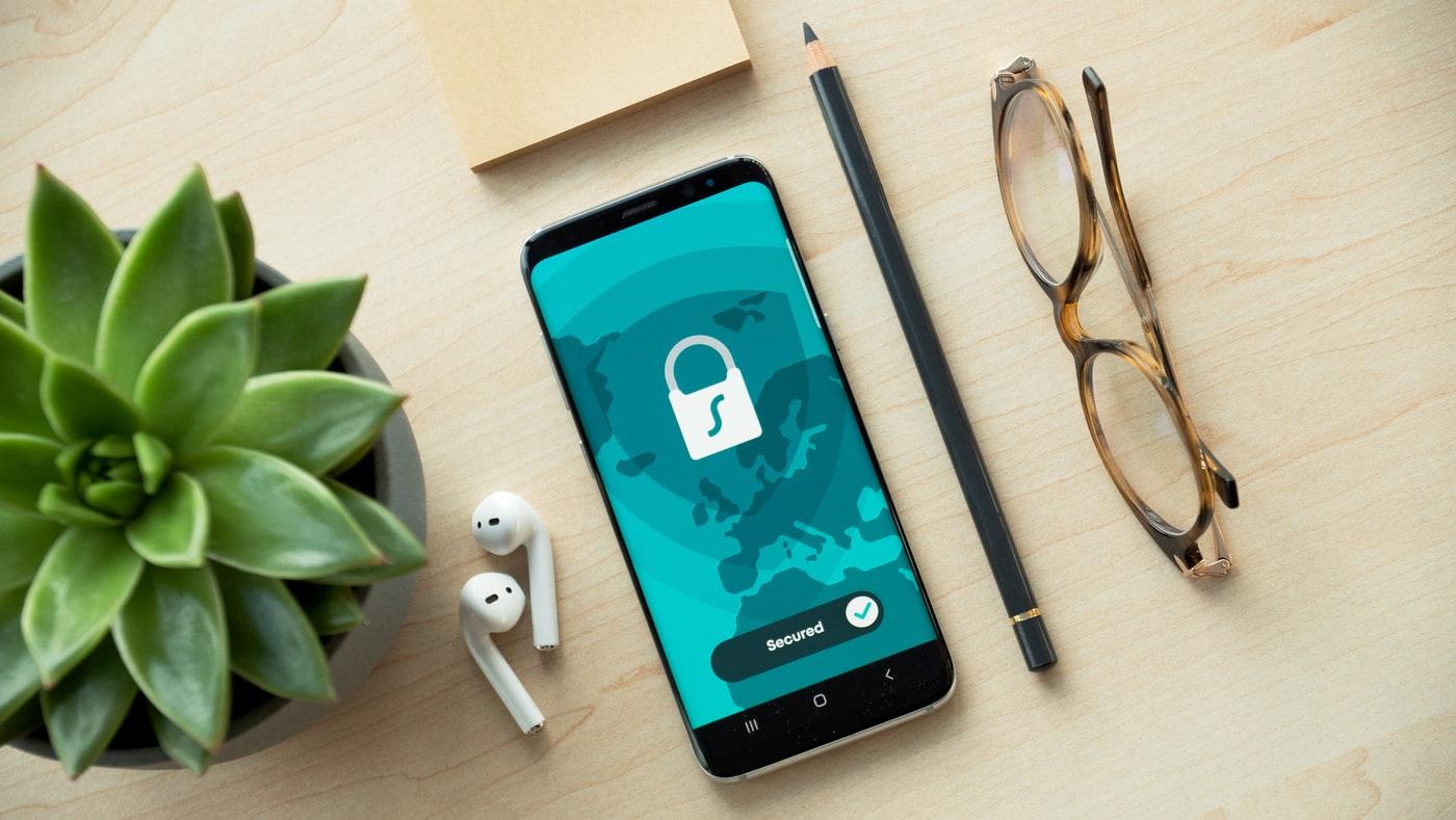 (密码是什么)“密码”的英文是什么?一文分清PIN、password和code  第1张