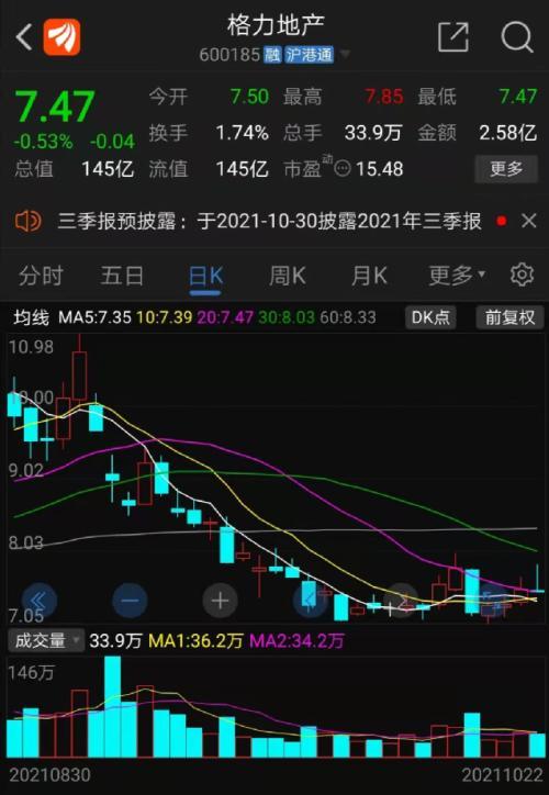 (抽屉协议)对赌!“抽屉协议”不披露!监管出手了 第3张 (抽屉协议)对赌!“抽屉协议”不披露!监管出手了 第3张
