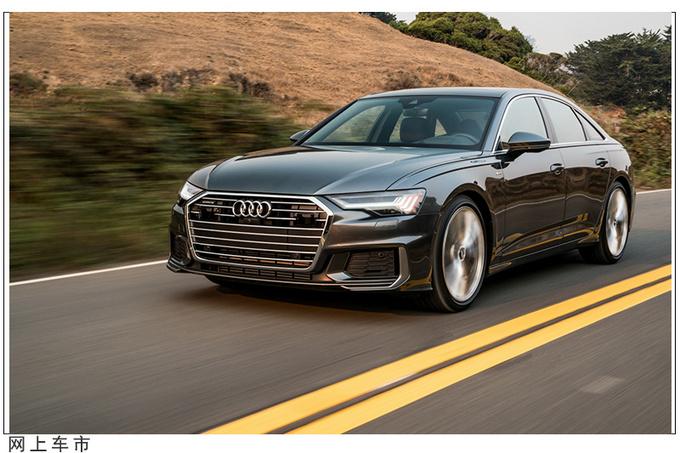 (最豪华的车)2021年最安全的中大型豪华轿车!奥迪夺冠,四款捷尼赛思上榜  第4张 (最豪华的车)2021年最安全的中大型豪华轿车!奥迪夺冠,四款捷尼赛思上榜  第4张