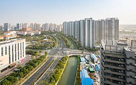 (存款准备金率)央行:今日下调金融机构存款准备金率0.25个百分点 第2张 (存款准备金率)央行:今日下调金融机构存款准备金率0.25个百分点 第2张