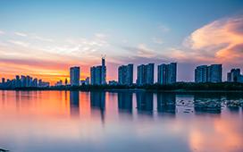(存款准备金率)央行:今日下调金融机构存款准备金率0.25个百分点 第5张 (存款准备金率)央行:今日下调金融机构存款准备金率0.25个百分点 第5张