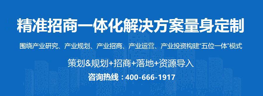 (胡润百富榜2022名单)2022胡润全球富豪排行榜TOP100  第2张