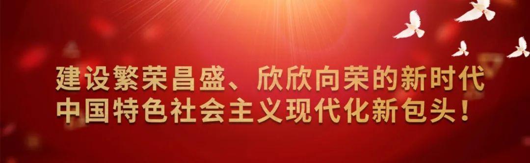 12345网上投诉平台,线上反映诉求!“12345”来了! 第2张 12345网上投诉平台,线上反映诉求!“12345”来了! 第2张