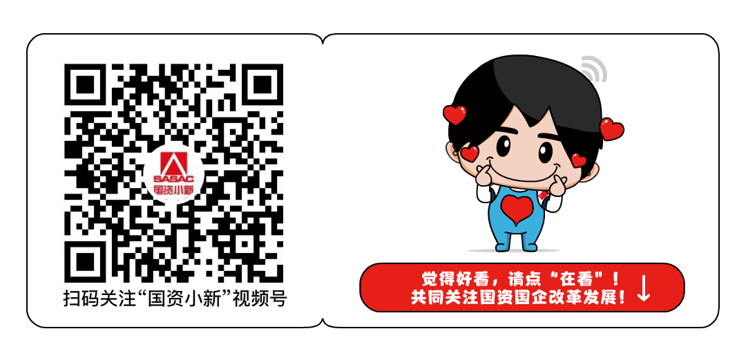 (资本投资)国资委深入推进国有资本投资公司改革 第1张 (资本投资)国资委深入推进国有资本投资公司改革 第1张