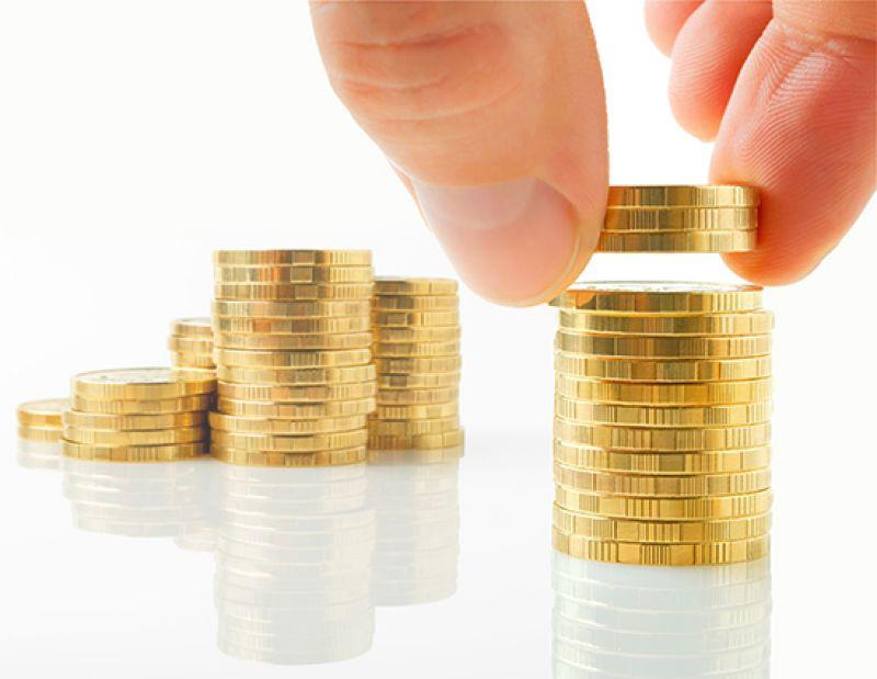 (2020年短期贷款利率)支农、支小再贷款利率下调0.25% 央行短期全面降息可能性下降 第1张 (2020年短期贷款利率)支农、支小再贷款利率下调0.25% 央行短期全面降息可能性下降 第1张