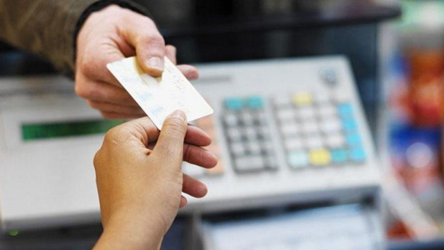 (信用卡上门办理)安康有人被骗!主动上门办信用卡,别信  第3张 (信用卡上门办理)安康有人被骗!主动上门办信用卡,别信  第3张