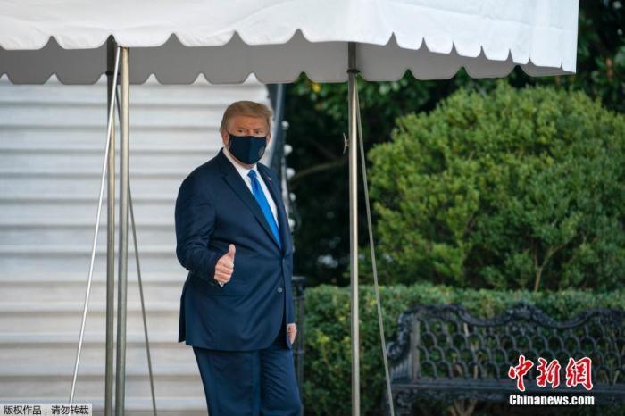 (加拿大首都)加拿大首都成“失控的围城”!与美国有关? 第7张 (加拿大首都)加拿大首都成“失控的围城”!与美国有关? 第7张