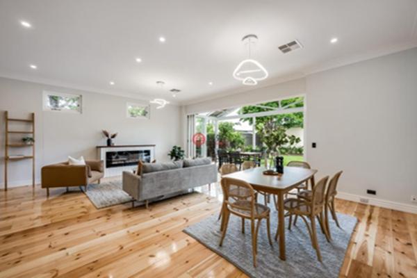 (买房移民政策)在国外买房移民可以吗 第2张 (买房移民政策)在国外买房移民可以吗 第2张