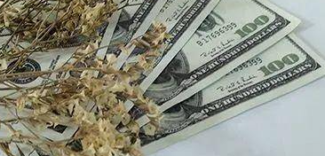 「新民法典信用卡逾期怎么处理」民法典中个人债务纠纷如何处理  第1张 「新民法典信用卡逾期怎么处理」民法典中个人债务纠纷如何处理  第1张