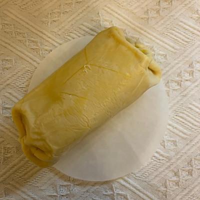 (惠灵顿牛排)明天要上班,今天吃大餐惠灵顿牛排这样做0失败 第2张 (惠灵顿牛排)明天要上班,今天吃大餐惠灵顿牛排这样做0失败 第2张