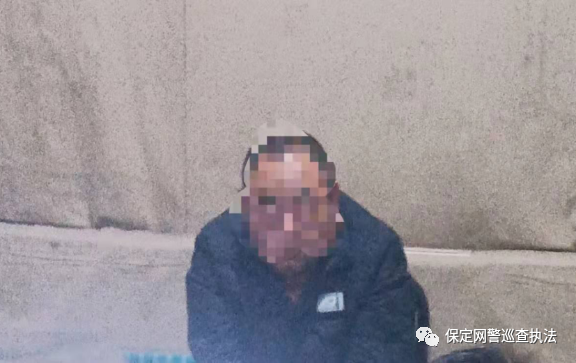 (银行卡贷款)【净网2021】刷银行卡流水提升贷款额度抽水牟利,易县一男子演示如何坑家人 第2张 (银行卡贷款)【净网2021】刷银行卡流水提升贷款额度抽水牟利,易县一男子演示如何坑家人 第2张