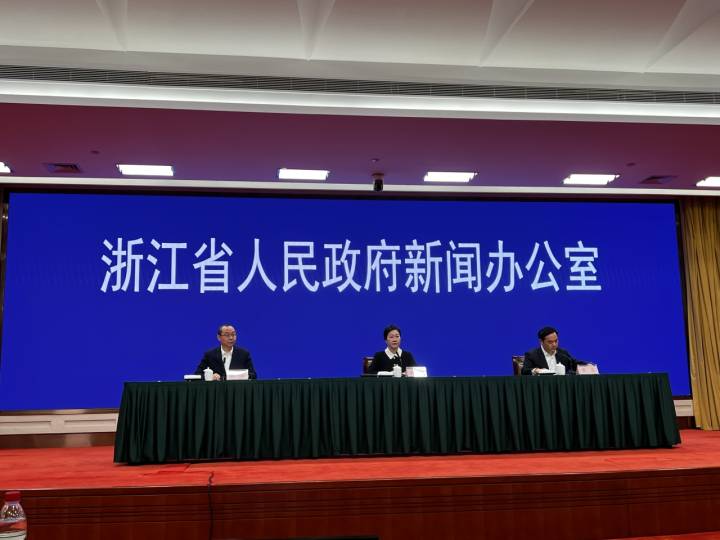 研究生招考如期实施,取消雅思托福等8项涉外考试,推迟大学外语三级ab级考试(英语ab级考试) 第1张 研究生招考如期实施,取消雅思托福等8项涉外考试,推迟大学外语三级ab级考试(英语ab级考试) 第1张
