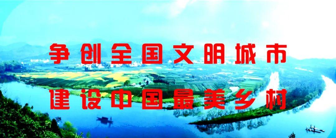 (农行收款码)3月1日起个人收款码将受限,诚邀您使用农行收款码! 第33张 (农行收款码)3月1日起个人收款码将受限,诚邀您使用农行收款码! 第33张