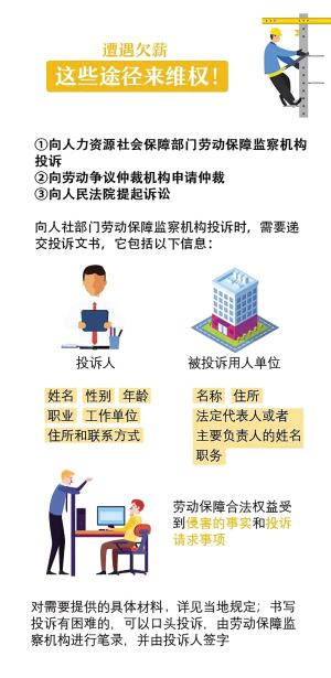 投诉电话，“12333”投诉电话开通“一次拨打、全省联动受理”功能  第1张