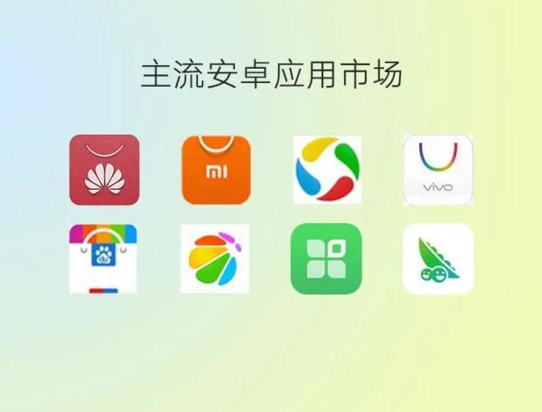 (速借卡人人有额度)“高额度”、“急速放款”,了解一下?  第4张 (速借卡人人有额度)“高额度”、“急速放款”,了解一下?  第4张