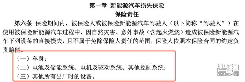 (汽车保险费用)必读!汽车保险费涨了!涨多少?为什么涨?  第10张