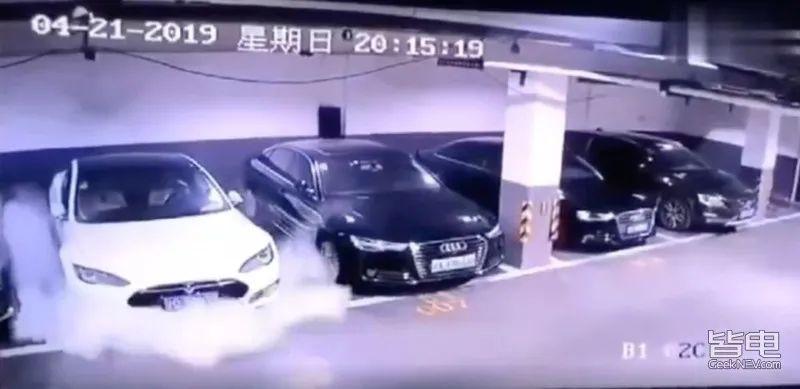 (汽车保险费用)必读!汽车保险费涨了!涨多少?为什么涨?  第13张