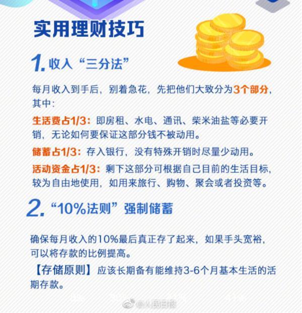 微信、支付宝年度账单出炉!你看了吗……(微信年度账单) 第25张 微信、支付宝年度账单出炉!你看了吗……(微信年度账单) 第25张