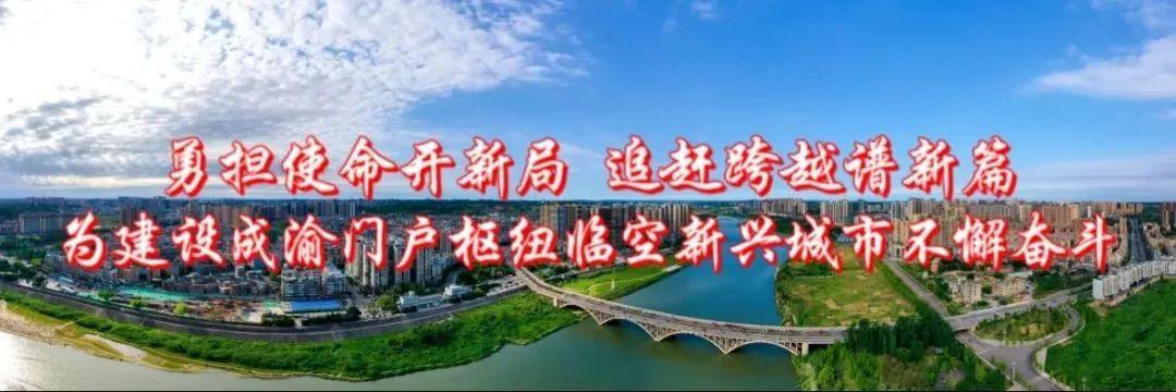 无息贷款10万需要什么条件,最高10万元无息贷款来了,“青创计划”等你来! 第1张 无息贷款10万需要什么条件,最高10万元无息贷款来了,“青创计划”等你来! 第1张