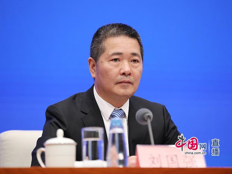 2021银行贷款利率，中国人民银行:2021年全年企业贷款利率4.61%，为改革开放四十多年来最低水平  第1张
