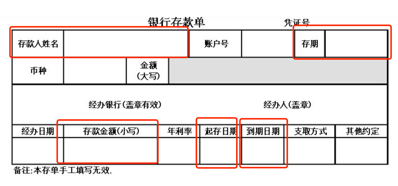 (理财计算器)增长小工具(二):如何设计一款复利计算器  第4张