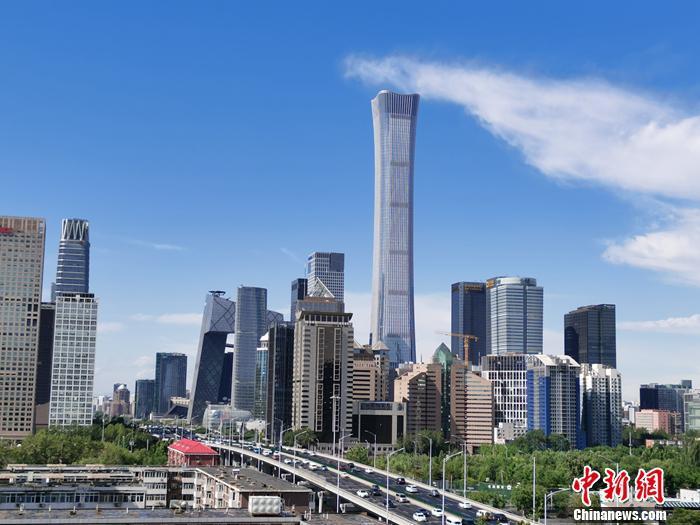 (北京人均收入)2021年居民收入排行榜公布,上海北京人均可支配收入超7万 广东江苏属4万元俱乐部 第2张 (北京人均收入)2021年居民收入排行榜公布,上海北京人均可支配收入超7万 广东江苏属4万元俱乐部 第2张