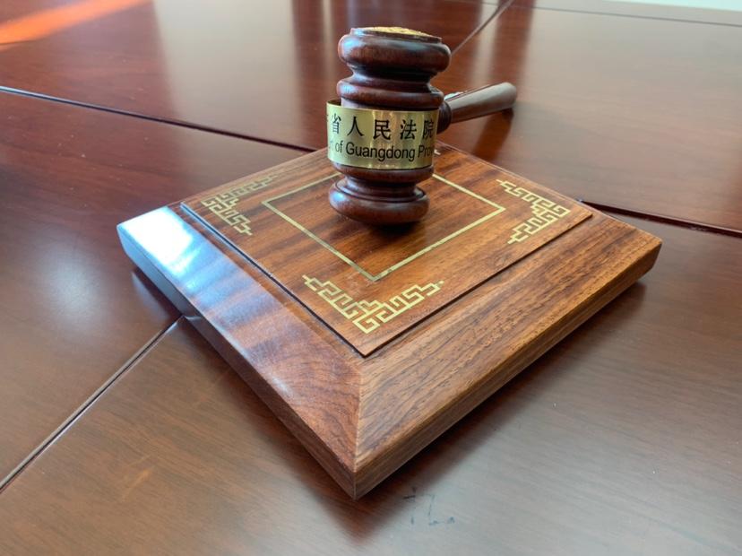 (工伤险属于社保吗)员工自愿放弃购买社保,公司还要承担工伤赔偿吗? 第1张 (工伤险属于社保吗)员工自愿放弃购买社保,公司还要承担工伤赔偿吗? 第1张