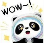 无息贷款10万需要什么条件,最高10万元无息贷款来了,“青创计划”等你来! 第3张 无息贷款10万需要什么条件,最高10万元无息贷款来了,“青创计划”等你来! 第3张