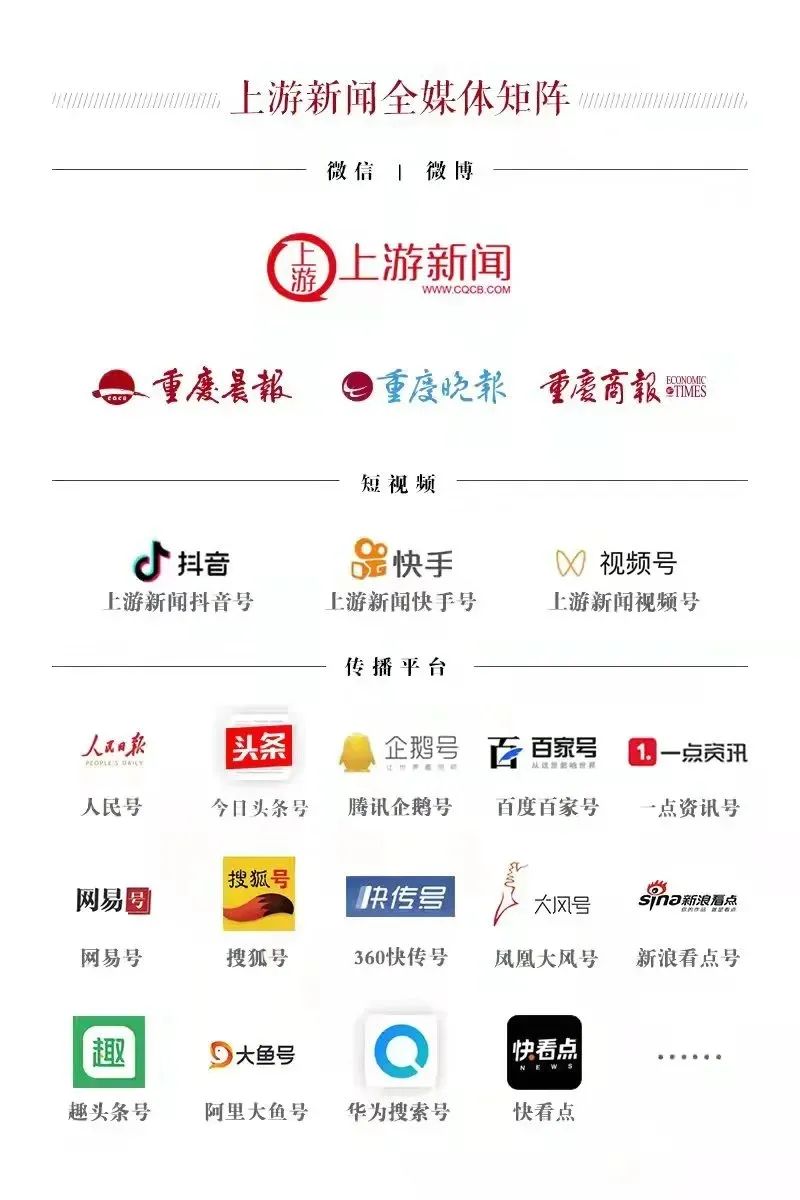 (攀枝花市商业银行)攀枝花农商行讨债，四川银行5200万股拍出  第2张