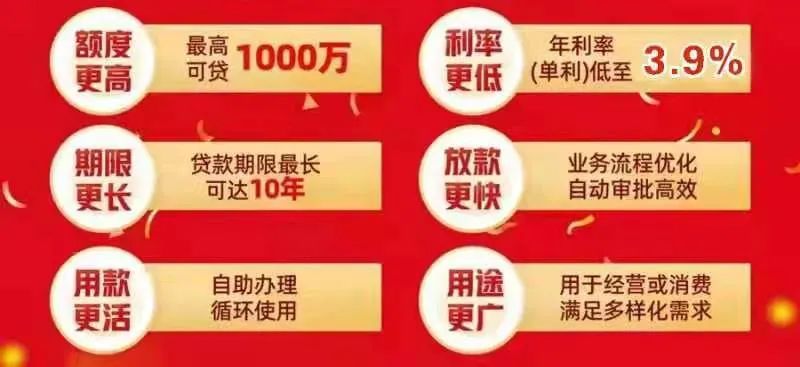 (农行收款码)3月1日起个人收款码将受限,诚邀您使用农行收款码! 第30张 (农行收款码)3月1日起个人收款码将受限,诚邀您使用农行收款码! 第30张