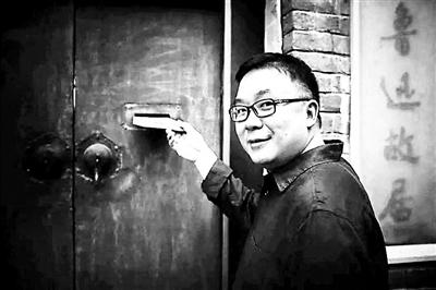 (民国是哪一年开始)110年前的2月12日,民国开始 第1张 (民国是哪一年开始)110年前的2月12日,民国开始 第1张